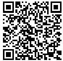 rera qr code of Birla Alokya