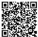 rera qr code of Birla Evara