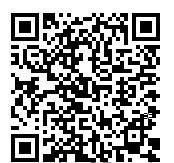 rera qr code of Birla Ojasvi