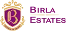 birla logo 1